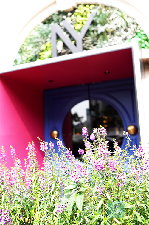 逛街试衣服快乐文案,逛街收获快乐文案