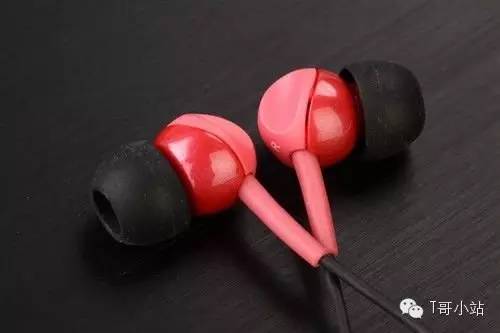 入耳式耳机排行榜,入耳式耳机排行榜推荐