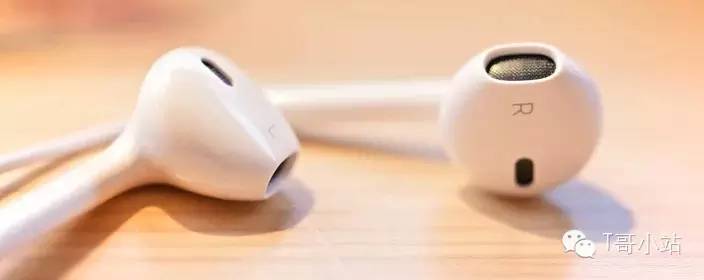 入耳式耳机排行榜,入耳式耳机排行榜推荐