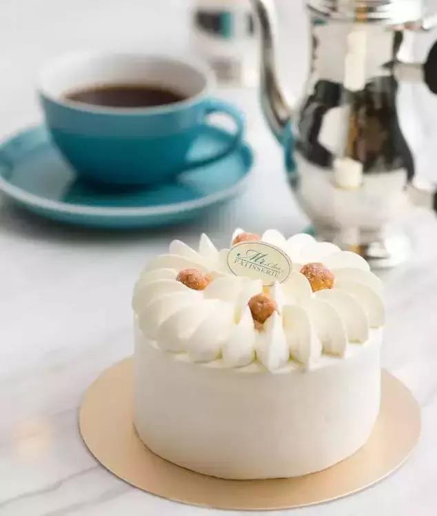 杭州排名前十的餐厅你去吃过哪家,杭州新晋人气餐厅