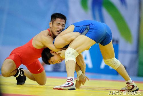 郭晶晶刘翔,郭晶晶刘翔跨栏