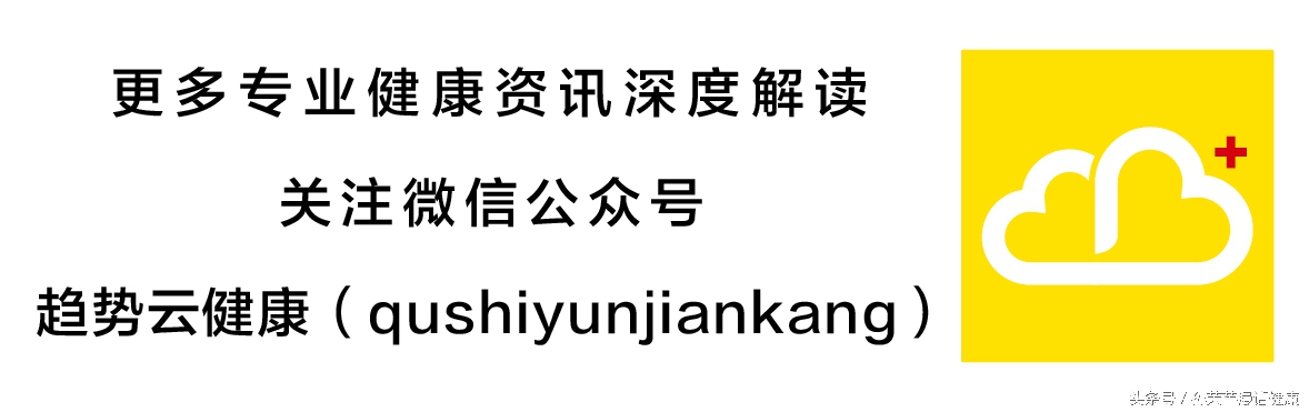春季过敏怎么药物预防,药物过敏的预防方法