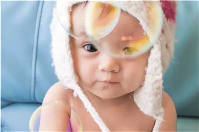 婴儿洗衣液怎么选执行标准,婴儿洗衣液百科知识