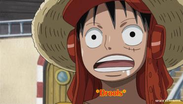 珠海海味干虾怎么吃,珠海海鲜怎么吃