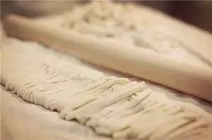 这几样东西看着都像面粉，可吃法用法大不同，要分清！