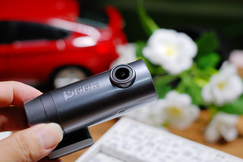 盯盯拍mini2s行车记录仪使用教程,盯盯拍mini2s行车记录仪评测