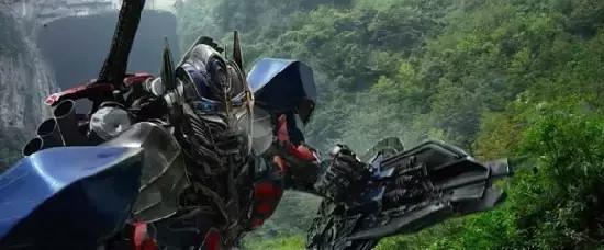 为什么开县成为开州区,重庆开县改为开州了吗