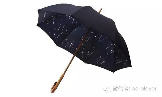 伊丽莎白女王有多么可爱,伊丽莎白女王有多宠爱玛格丽特