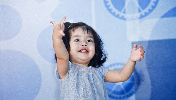 优贝乐国际儿童早教中心优惠,优贝乐国际早教中心加盟要多少钱