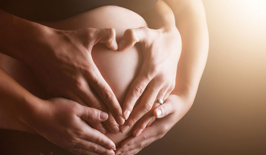 孕期妊娠反应一般多久消失,妊娠反应的症状有哪些