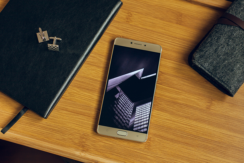 金立m6s深度测评,金立m6有什么好处