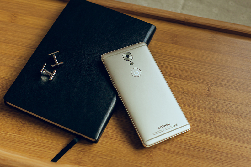 金立m6s深度测评,金立m6有什么好处