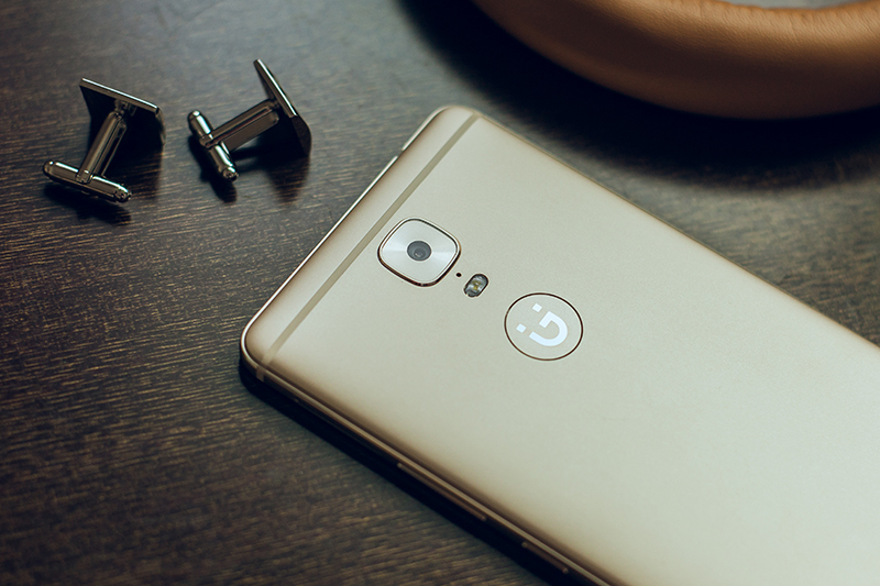 金立m6s深度测评,金立m6有什么好处