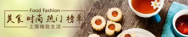 上海最大的免税店在哪里,上海最大最全免税店