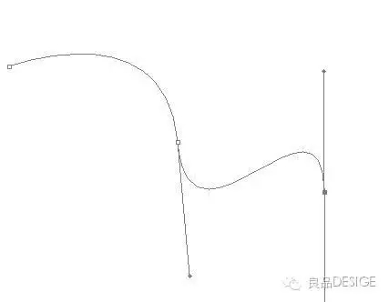 四种ps抠图完全攻略教程,ps2024一键抠图怎么抠干净