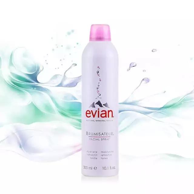 晒后修复补水保湿推荐,晒后修复美白保湿