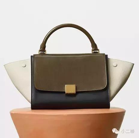 生气了就送个礼物,生气了就送女生首饰