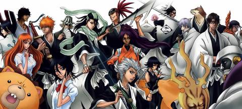 哆啦a梦声优告别完全版,哆啦a梦生日歌日本群星