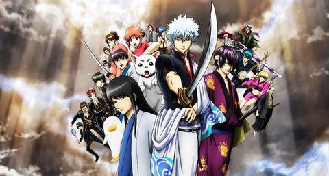 哆啦a梦声优告别完全版,哆啦a梦生日歌日本群星