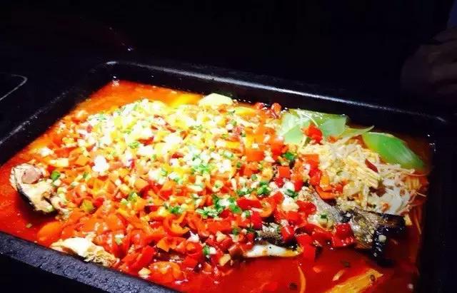 南昌最“新颖”的假期聚会宝地是？