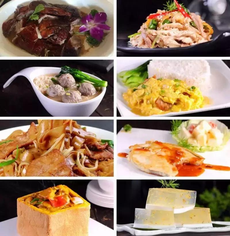 南昌最“新颖”的假期聚会宝地是？