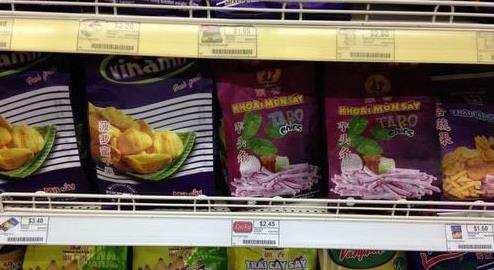 柬埔寨人民币交易价格,柬埔寨能够直接使用人民币