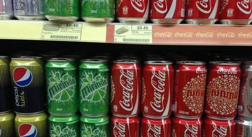 柬埔寨人民币交易价格,柬埔寨能够直接使用人民币