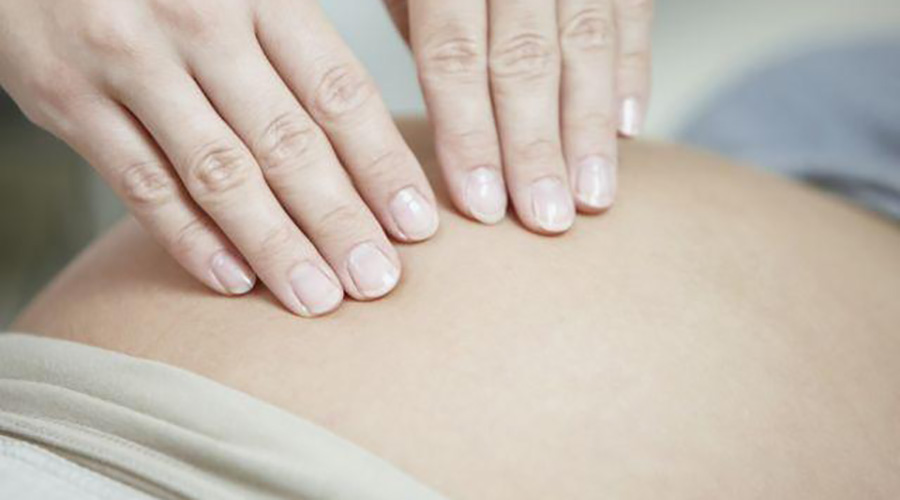 一种自然流产，各科医生行有创操作前须询问