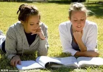 在大学能够靠什么方式赚钱,合适新人赚钱的五种方式