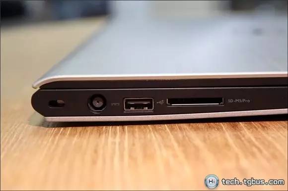 戴尔inspiron灵越145000金属版5457,戴尔灵越3500笔记本电脑测评