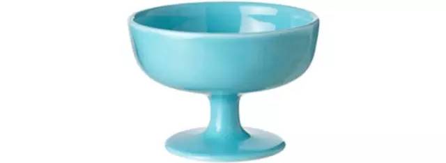 逛宜家，小花的新家购置