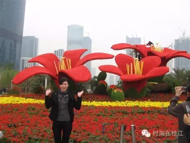 80后姑娘在农村创业,九零后农村姑娘创业故事