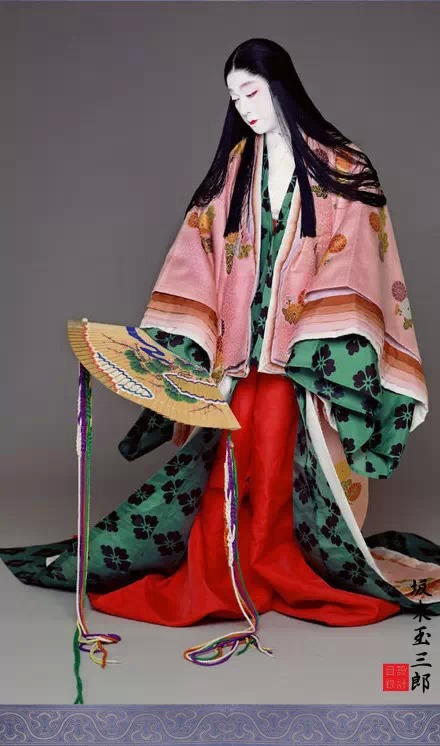 丈夫为攀高枝陷害妻子,丈夫为了升职还家暴大结局