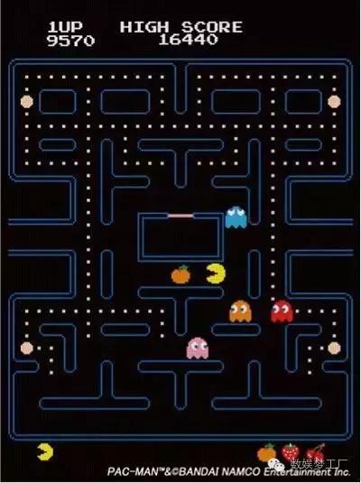 万代南梦宫娱乐配件,娱乐宝值得投资吗