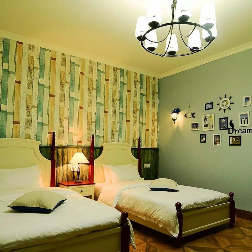 里约大冒险旅行,里约大冒险巴西旅游