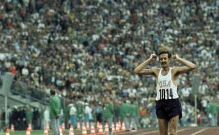 马拉松如厕难,马拉松瓶颈期如何破