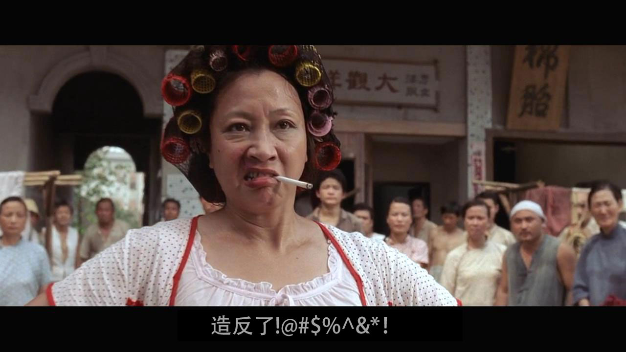 私下请月嫂注意事项,在家政公司请月嫂有哪些流程