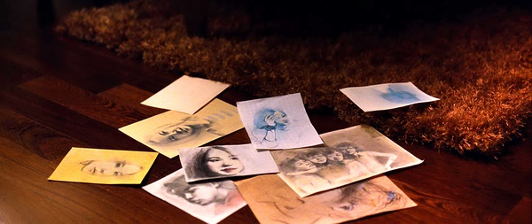 日照姐妹淘人生就是一场戏,日照姐妹淘理想与现实