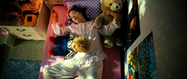 日照姐妹淘人生就是一场戏,日照姐妹淘理想与现实