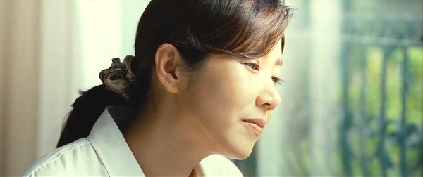 日照姐妹淘人生就是一场戏,日照姐妹淘理想与现实