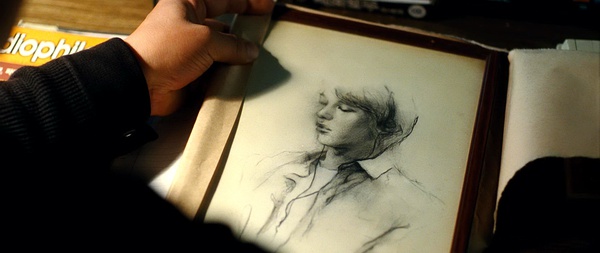 日照姐妹淘人生就是一场戏,日照姐妹淘理想与现实