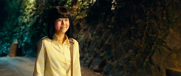 日照姐妹淘人生就是一场戏,日照姐妹淘理想与现实