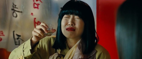 日照姐妹淘人生就是一场戏,日照姐妹淘理想与现实