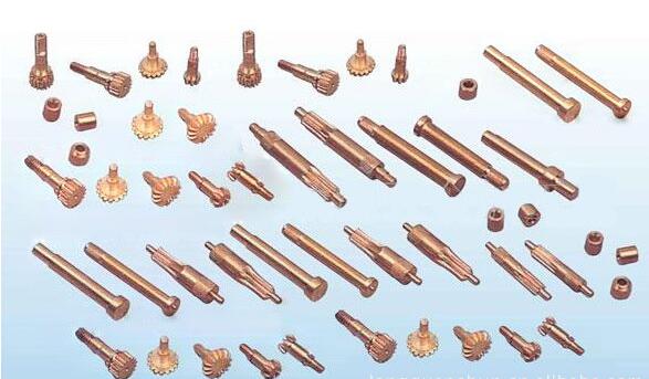 通用的五金配件大全,通用五金配件价格