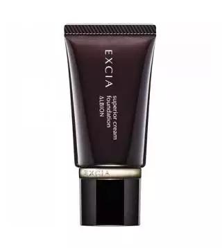 合适混油皮瑕疵多的粉底推荐,不用化妆的美颜相机