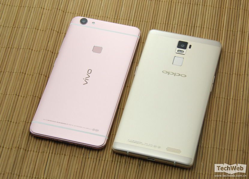 vivox70pro+和iqoo9pro哪个好,vivox60pro+和oppofindx3pro