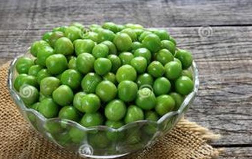 很少有人知道：一碗绿豆磨成泥，30天美白淡斑逆袭时尚白美人