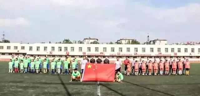 豫冠决赛结果,豫冠联赛决赛