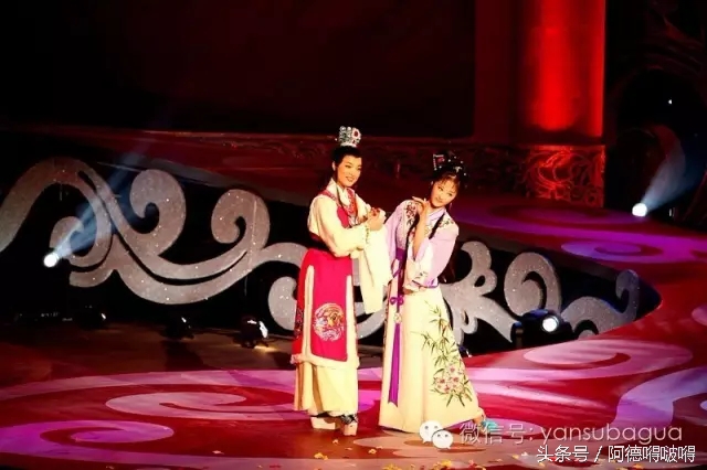 丑女林无敌结局是什么,丑女林无敌电视剧全集