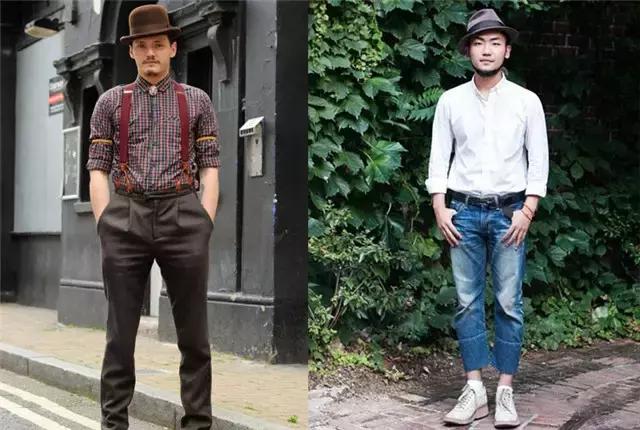 夏日防止你到处流水的hat你要不要？